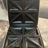 اسنک ساز|اجاق گاز و لوازم برقی پخت‌وپز|لاهیجان, کوی خزر|دیوار