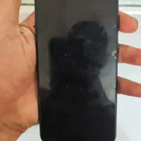 گوشی موبایل|موبایل|بومهن, |دیوار