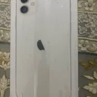 ایفون ۱۱