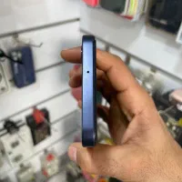 سامسونگA25|موبایل|یزد, |دیوار