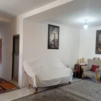 ۹۵متر قولنامه دو خواب|فروش آپارتمان|محمدشهر, محمدشهر|دیوار