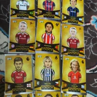 برچسب|اسباببازی|قم, شهرک سازمان آب|دیوار