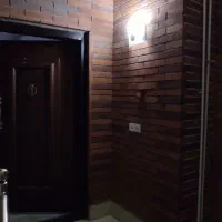 رهن آپارتمان ۹۶ متری طبقه ۳|اجارهٔ آپارتمان|لنگرود, |دیوار