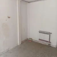 اجاره مغازه ۶۵ متری در گرگان|اجارهٔ مغازه و غرفه|تهران, گرگان|دیوار