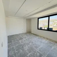 فروش واحد اداری«۸۵»متری بلوار ابوذر|فروش دفتر کار، اتاق اداری، مطب|یاسوج, |دیوار