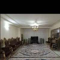 آپارتمان۱۱۷متری۲خواب باپارکینگ/مصلی کوثرها(سنددار)