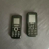 ساعت مچی|ساعت|مشهد, محمدآباد|دیوار