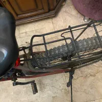 دوچرخه اویاما ۲۶|دوچرخه، اسکیت، اسکوتر|اهواز, کیانپارس |دیوار