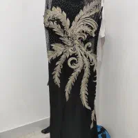 پیراهن مجلسی