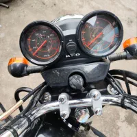 K L D موتور|موتورسیکلت|تهران, کیانشهر|دیوار