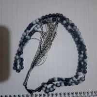 یک عدد تسبی سنگ اصل