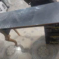 میز کاشت ناخن