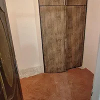 منزل مسکونی ویلایی دربست|فروش خانه و ویلا|کرج, کلاک نو|دیوار