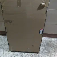 کارتون یخچال و گاز صحفه ای|یخچال و فریزر|دزفول, |دیوار