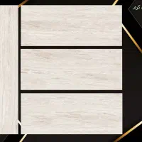 مصالح ساختمانی و کاشی و سرامیک|مصالح و تجهیزات ساختمان|ورامین, ریحان آباد|دیوار