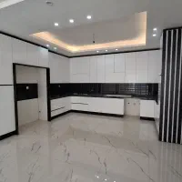 مونتاژ کار حرفه ای کابینت