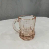 شات