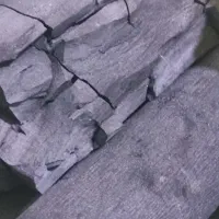 زغال کبابی درجه یک|عمده‌فروشی|اهواز, فدک|دیوار