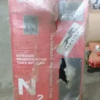 قابل توجه فروشندگان لاستیک ،پنچر گیر،تعویض روغن|فروشگاه و مغازه|شیراز, شهرک گلها|دیوار