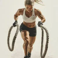 حوله باشگاهی|لباس|اصفهان, جوزدان الیادران|دیوار