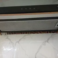 هود توکار نو|هود|هشتگرد, فاز ۱ مهستان|دیوار