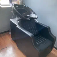 سرشور- پدیکور - صندلی و تخت