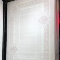 کلیه لوازم منزل|مبلمان خانگی و میز عسلی|کیش, |دیوار