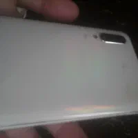 گوشی سالم سامسونگ a30s