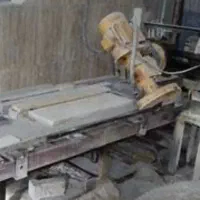 استخدام کارگر سنگ فروشی
