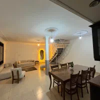 خوابگاه-دانشجویی-دخترانه