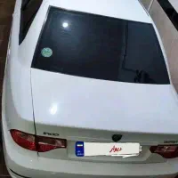 سورن F7مدل99|خودرو سواری و وانت|پیرانشهر, |دیوار