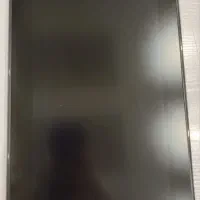 قلم نوری نو مارک kamvas (hliion)|لوازم جانبی موبایل و تبلت|تهران, حکیمیه|دیوار