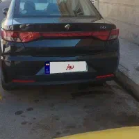 تارا 5 دنده دستی مدل ۱۴۰۲ بی رنگ|خودرو سواری و وانت|قم, سراجه (۱۵ خرداد)|دیوار