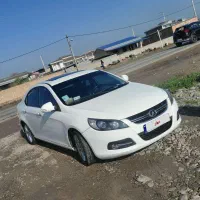 ماشین جک j5 سال۹۵