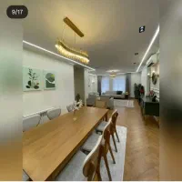 413متر-ویلایی-شهرک-دانشگاه-شریف