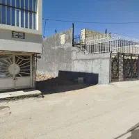 زمین کرناچی|فروش زمین و ملک کلنگی|کرمانشاه, |دیوار
