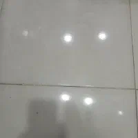 رهن یک طبق ۳ خواب نوساز
