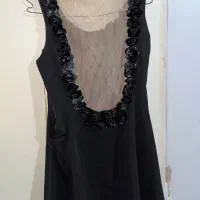 لباس مجلسی زنانه کت و شلوار|لباس|قزوین, |دیوار