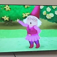 تلوزیون اندروید دوو ۵۵ فور جی