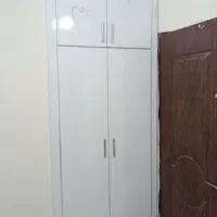 مجتمع ولیعصر برند|فروش آپارتمان|گلبهار, شهر جدید گلبهار|دیوار