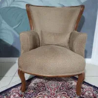 مبل ۸ نفره ۵۰ تومان|مبلمان خانگی و میز عسلی|مشهد, کوه سنگی|دیوار