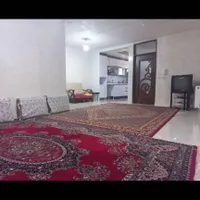 سویت پارکینگ دار هتل.سوییت اقامتگاه اجاره|اجارهٔ کوتاه‌مدت آپارتمان و سوئیت|سنندج, |دیوار