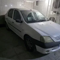 خودرو ال ۹۰