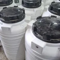 منبع آب مخزن آب تانکر آب|مصالح و تجهیزات ساختمان|تهران, خزانه|دیوار