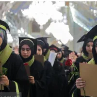 دانشکده فنی و حرفه ای