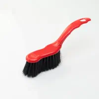 طی نخی مهسان - پخش محصولات نظافتی مهسان|لوازم نظافت|شیراز, فرگاز|دیوار