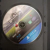 بازی spyro  ben10  jumanji  hitman  call of|کنسول، بازی ویدئویی و آنلاین|تهران, زرکش|دیوار