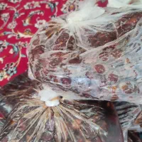 فروش خرمای  مرداسنگ پر شیره|خوردنی و آشامیدنی|جیرفت, |دیوار