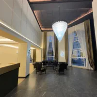 مجلل مدرّس / پنت ۲۳۰ متری / ویو‌ابدی / لوکس نوشهر|فروش آپارتمان|نوشهر, |دیوار