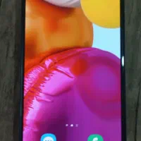 سامسونگ A71|موبایل|آستارا, |دیوار